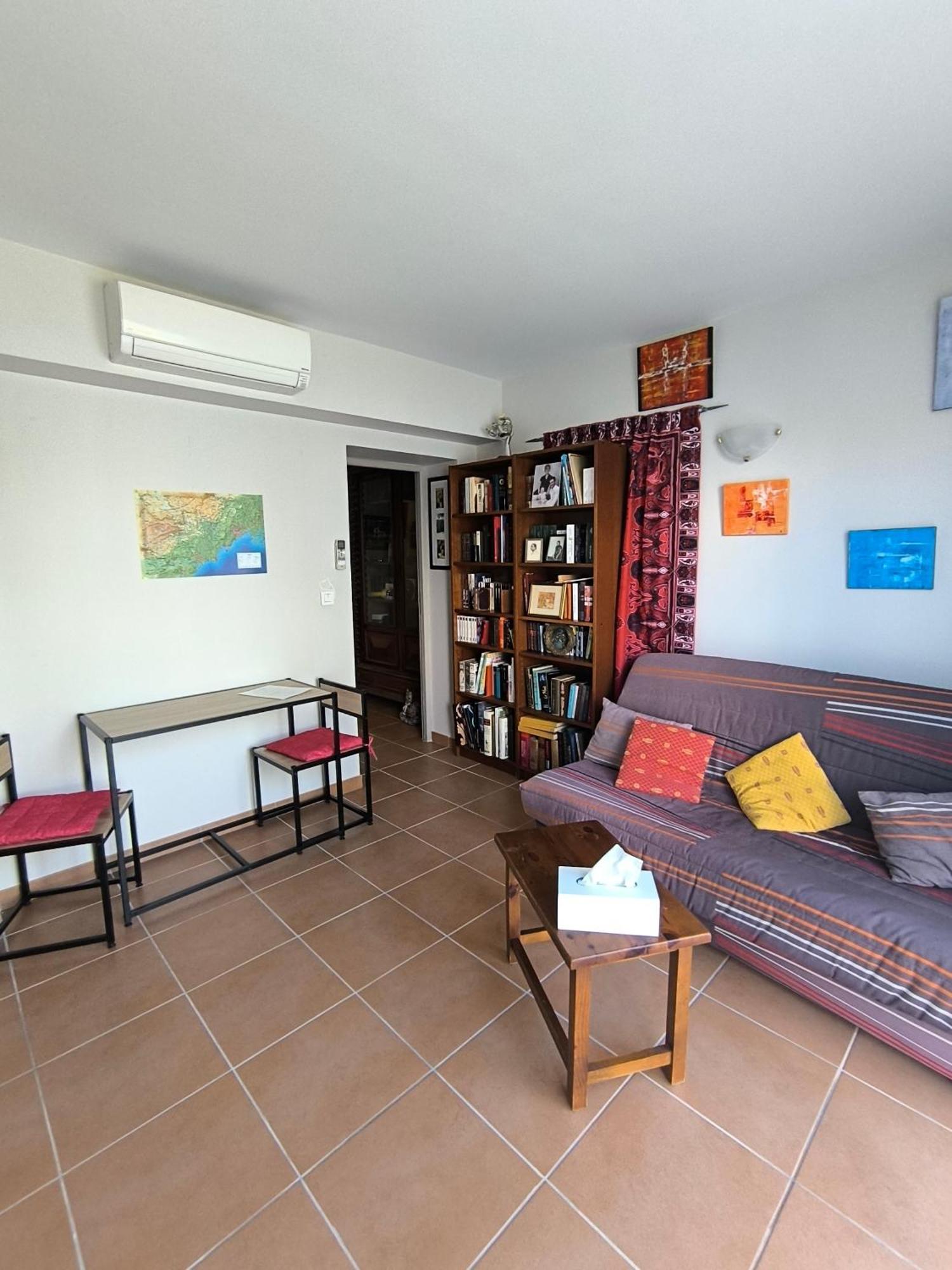 Chez Regine Ξενοδοχείο Agde Εξωτερικό φωτογραφία